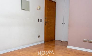 Departamento Metro Cerro Blanco ID: 54894s