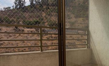 Departamento Metro Cerro Blanco ID: 54894s