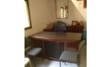House and Lot for Sale in San Juan, La