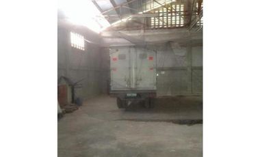 House and Lot for Sale in San Juan, La
