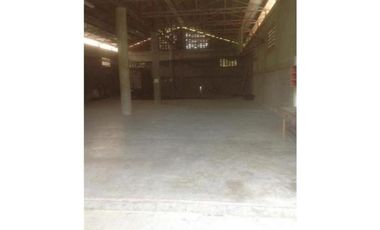 House and Lot for Sale in San Juan, La
