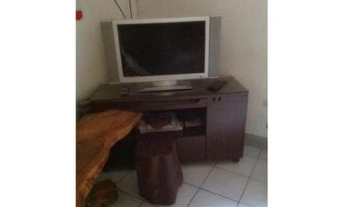 House and Lot for Sale in San Juan, La