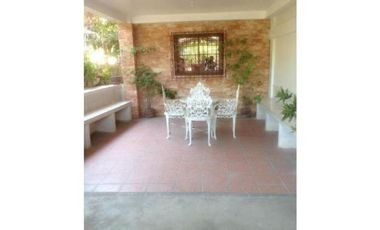 House and Lot for Sale in San Juan, La