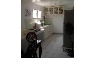 House and Lot for Sale in San Juan, La