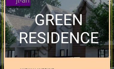 RUMAH DIJUAL DI SLEMAN HARGA BERSAING LOKASI STRATEGIS !!! BOOKING SEKARANG JUGA !!!