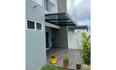 VENTA CASA DUPLEX EN PASEO DEL NORTE BRISAS DEL GOLF PH VICTORIA (6)