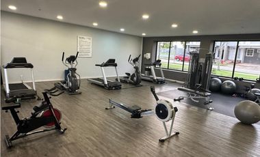 VENTA CASA DUPLEX EN PASEO DEL NORTE BRISAS DEL GOLF PH VICTORIA (6)