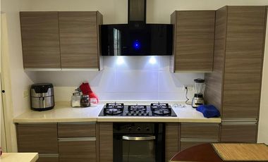 VENTA CASA DUPLEX EN PASEO DEL NORTE BRISAS DEL GOLF PH VICTORIA (6)