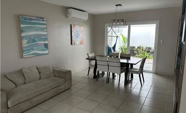 VENTA CASA DUPLEX EN PASEO DEL NORTE BRISAS DEL GOLF PH VICTORIA (6)