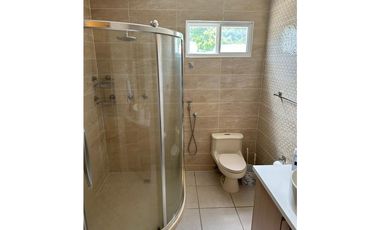 VENTA CASA DUPLEX EN PASEO DEL NORTE BRISAS DEL GOLF PH VICTORIA (6)