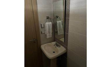 VENTA CASA DUPLEX EN PASEO DEL NORTE BRISAS DEL GOLF PH VICTORIA (6)