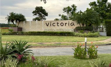 VENTA CASA DUPLEX EN PASEO DEL NORTE BRISAS DEL GOLF PH VICTORIA (6)