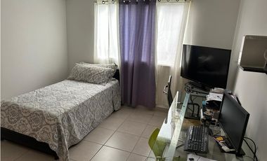 VENTA CASA DUPLEX EN PASEO DEL NORTE BRISAS DEL GOLF PH VICTORIA (6)