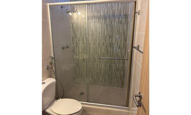 VENTA CASA DUPLEX EN PASEO DEL NORTE BRISAS DEL GOLF PH VICTORIA (6)