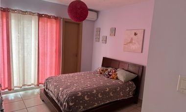 VENTA CASA DUPLEX EN PASEO DEL NORTE BRISAS DEL GOLF PH VICTORIA (6)