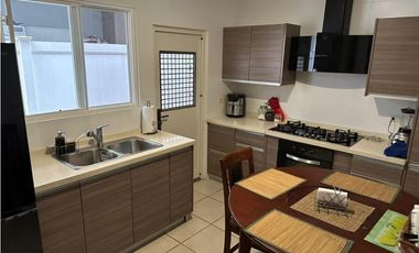 VENTA CASA DUPLEX EN PASEO DEL NORTE BRISAS DEL GOLF PH VICTORIA (6)