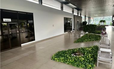 VENTA CASA DUPLEX EN PASEO DEL NORTE BRISAS DEL GOLF PH VICTORIA (6)