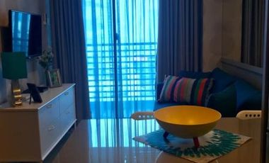For Rent 2BR Beautiful Apartemen at GP Plaza