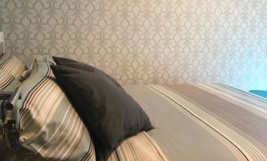 For Rent 2BR Beautiful Apartemen at GP Plaza