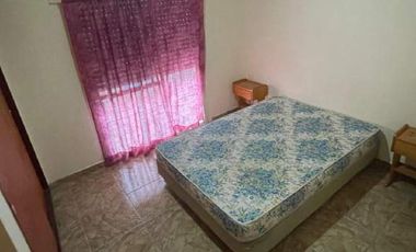 Departamento en venta 3 ambientes , Santa Teresita