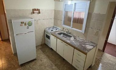 Departamento en venta 3 ambientes , Santa Teresita