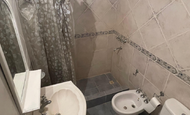 Departamento en venta 3 ambientes , Santa Teresita