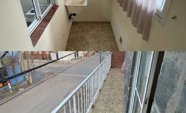 Departamento en venta 3 ambientes , Santa Teresita