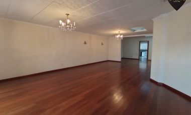 Casa de venta en Paucarbamba – código:18386