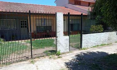 Casa para 2 Familias en Venta en Quilmes Oeste