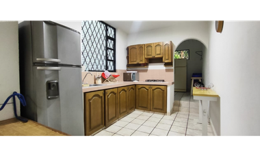 Venta de finca de 4754 M2 en 589 mill en La Mesa Cund.