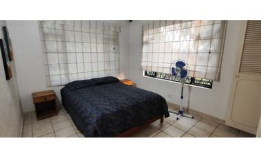 Venta de finca de 4754 M2 en 589 mill en La Mesa Cund.
