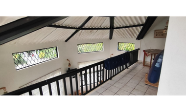 Venta de finca de 4754 M2 en 589 mill en La Mesa Cund.