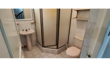 Venta de finca de 4754 M2 en 589 mill en La Mesa Cund.