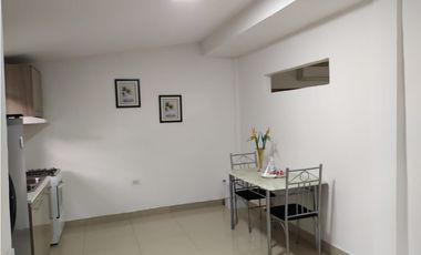 Sea Confiable Vende Casa con cuatro apartamentos en Margarita Colon