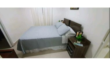 Sea Confiable Vende Casa con cuatro apartamentos en Margarita Colon