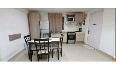 Sea Confiable Vende Casa con cuatro apartamentos en Margarita Colon