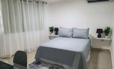 Sea Confiable Vende Casa con cuatro apartamentos en Margarita Colon