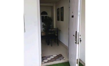 Sea Confiable Vende Casa con cuatro apartamentos en Margarita Colon