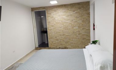 Sea Confiable Vende Casa con cuatro apartamentos en Margarita Colon