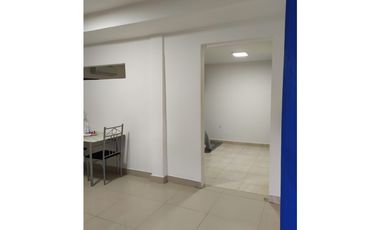 Sea Confiable Vende Casa con cuatro apartamentos en Margarita Colon