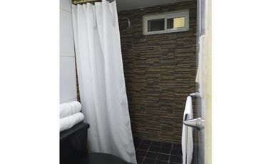 Sea Confiable Vende Casa con cuatro apartamentos en Margarita Colon