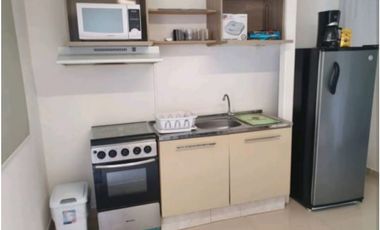 Sea Confiable Vende Casa con cuatro apartamentos en Margarita Colon