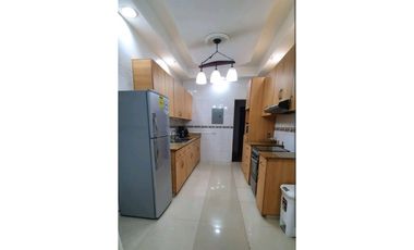 Sea Confiable Vende Casa con cuatro apartamentos en Margarita Colon