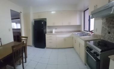 4 bedroom House for Sale in Binictican SBMA, Zambales.