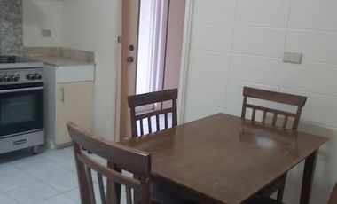 4 bedroom House for Sale in Binictican SBMA, Zambales.