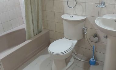 4 bedroom House for Sale in Binictican SBMA, Zambales.