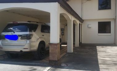 4 bedroom House for Sale in Binictican SBMA, Zambales.