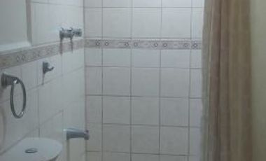 4 bedroom House for Sale in Binictican SBMA, Zambales.