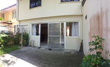 4 bedroom House for Sale in Binictican SBMA, Zambales.
