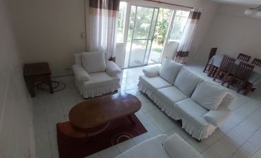 4 bedroom House for Sale in Binictican SBMA, Zambales.